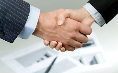 Shanghai Liaoyuan Automation Technology Co., Ltd. 