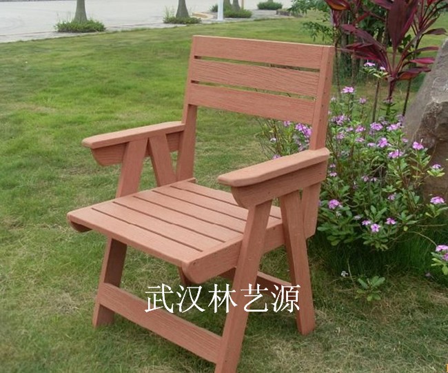1550867889104515.jpg 111.jpg