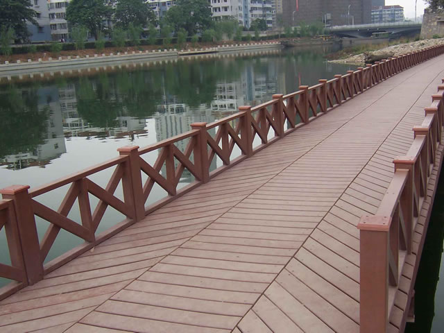 護欄45