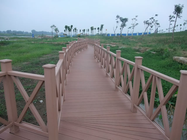 護欄50